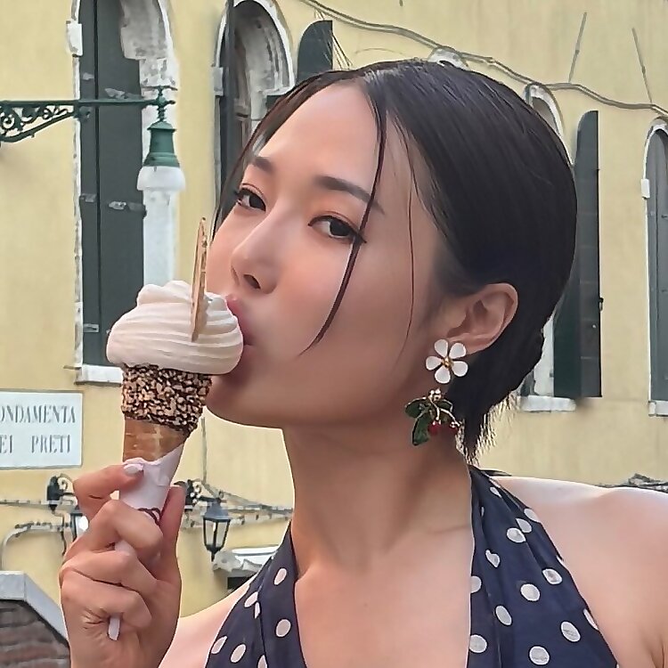 Sue Chang