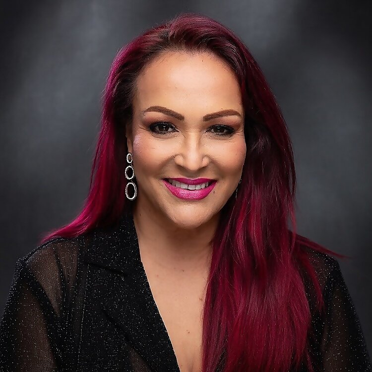 Yudy Muñoz