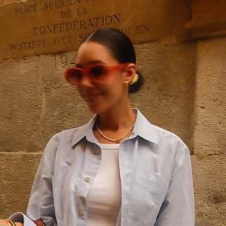 Lorena M