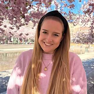 Julia Fandl