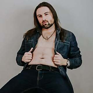 Ryan T. Griffis