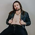 Ryan T. Griffis