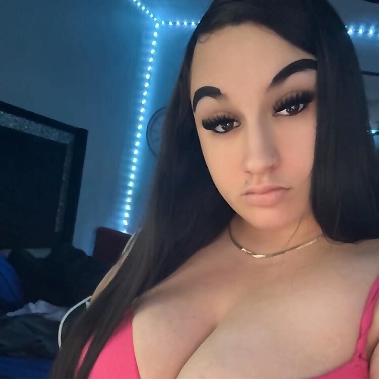 Emily Marie