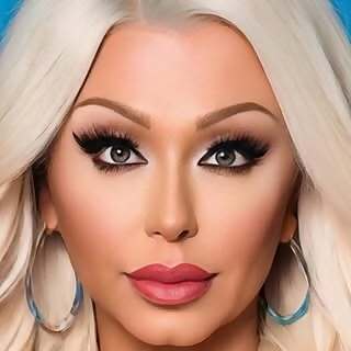 Jessica Dimon