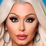 Jessica Dimon