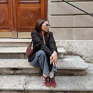 Selona M.