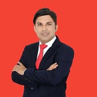 Jahangir