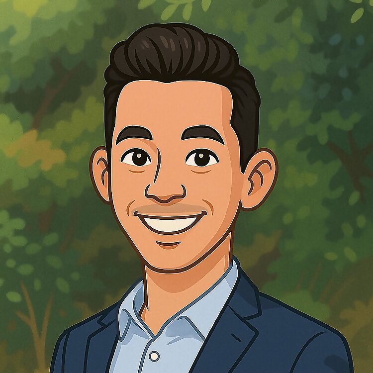 Dr. Kevin Wong