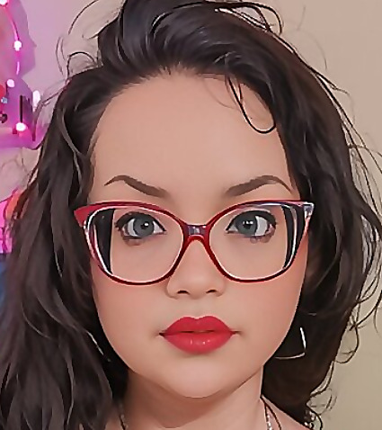 Thicc Zafira