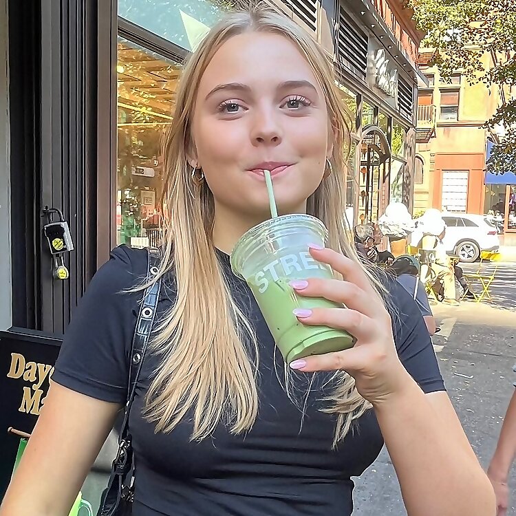 Louisa