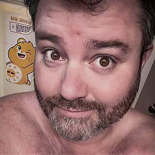 Jay Phillips