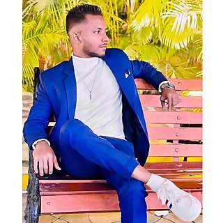 Ibrahim
