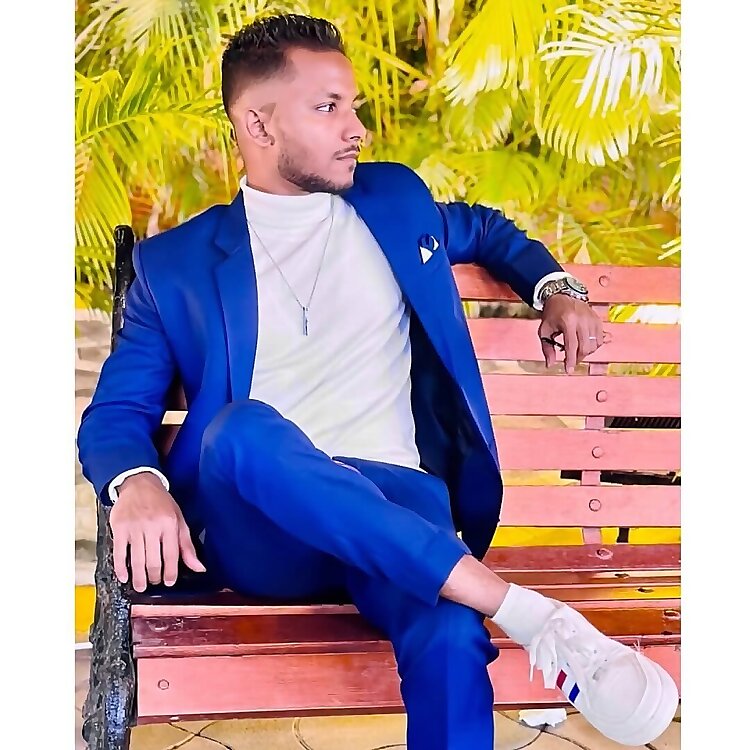Ibrahim