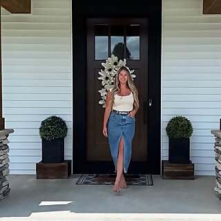 Cassandra Haller