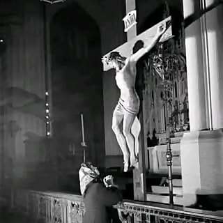 Pamela Barbato Chedid