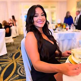 Laura Elizabeth Pfleuger