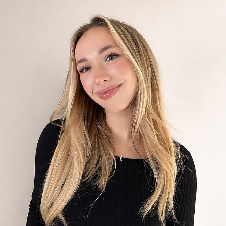 Nora Schneider
