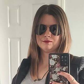 Stephanie 