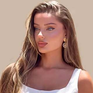 Zanny Vantova