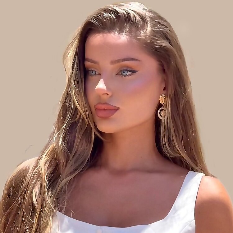 Zanny Vantova