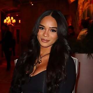 Berethy Delvalle