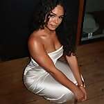 Berethy Delvalle