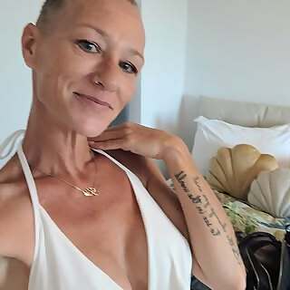 Kiki Deez