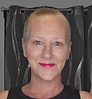 Kiki Deez