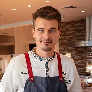 Sebastian Wijata