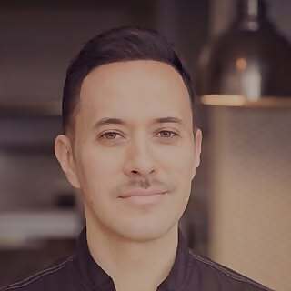 Joel Gonzalez