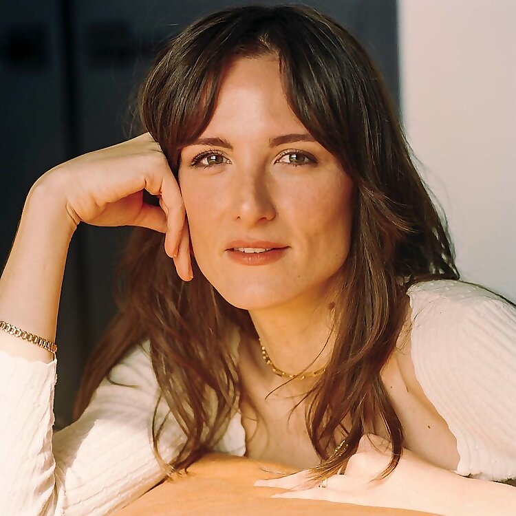 Cecilia Jourdan