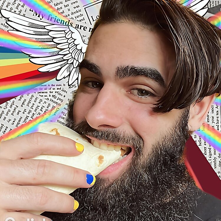 Axlerodstewart