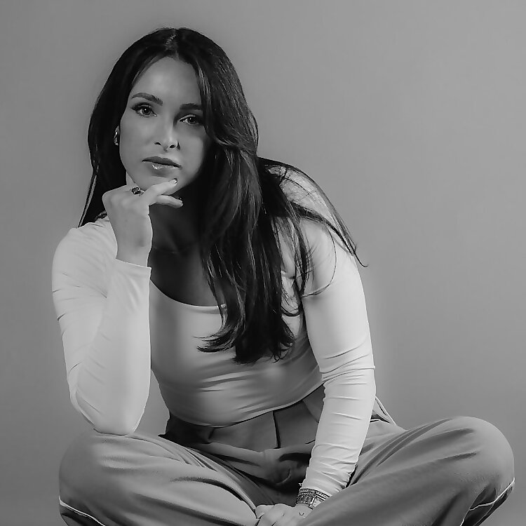 Kelzi Sobolewski