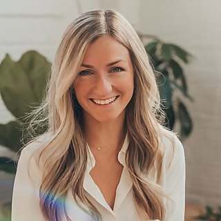 Candace Messner