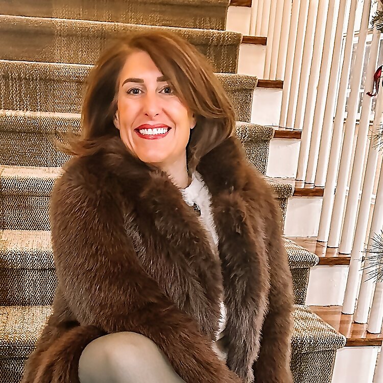 Renée DeMars