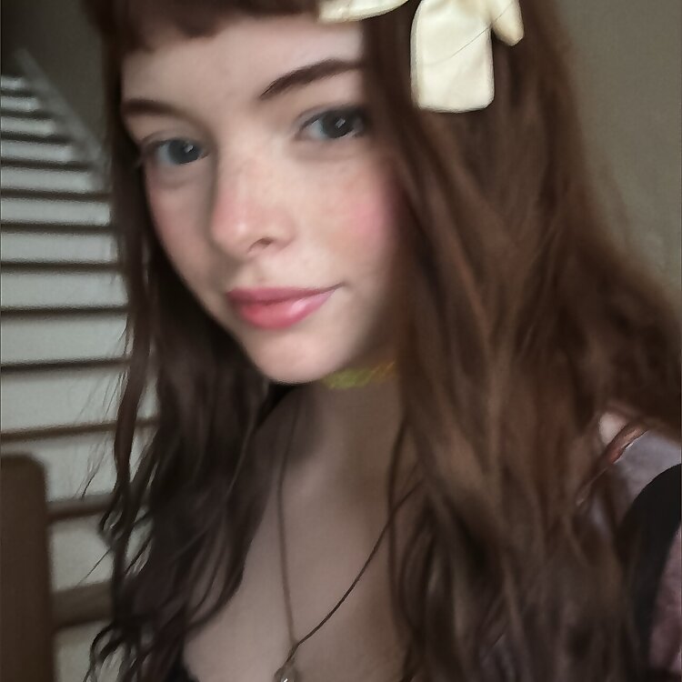 Cherry Xoxo