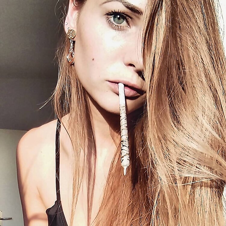 Şpîrîtuał Vîbęs