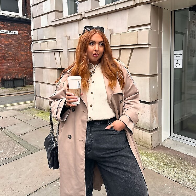 Chloee Griffiths