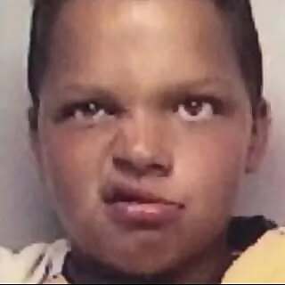 Cameron Walker