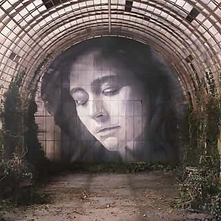 Rone