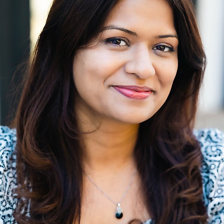 Sanjeevne Sanna