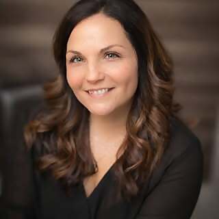 Jennifer Zilnik