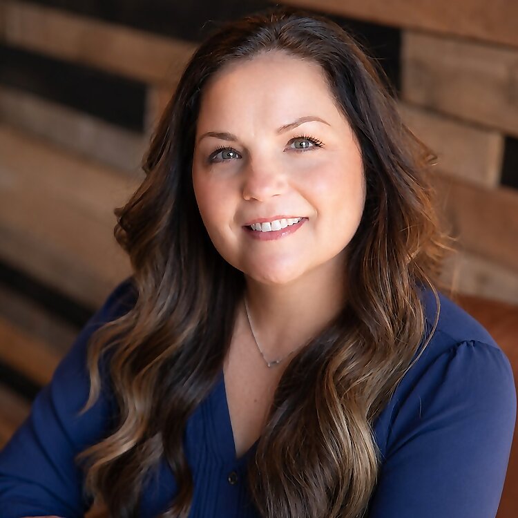 Jennifer Zilnik