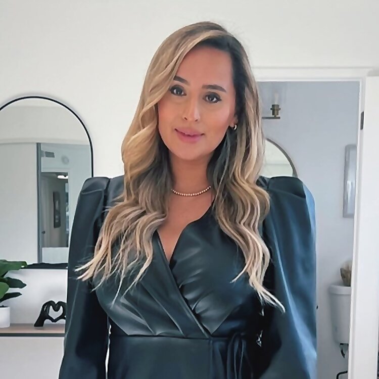 aliciamunizteam@gmail.com