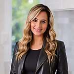aliciamunizteam@gmail.com