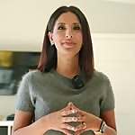 Suman Mirchandani
