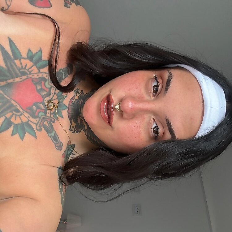 Millie Sugar