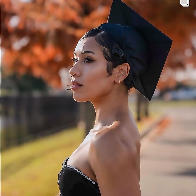Maia Maury