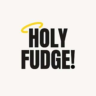 Fudge Packer