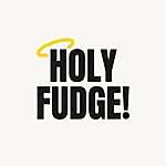 Fudge Packer